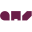 www.ghsarc.co.il favicon